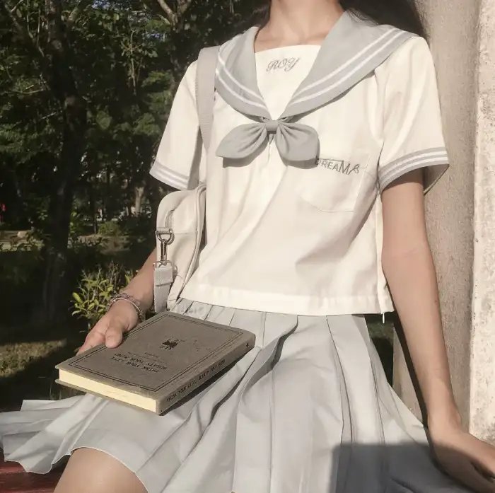 星野源演唱会精选2015-2023