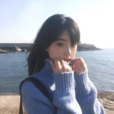 跨越山海2024音乐会