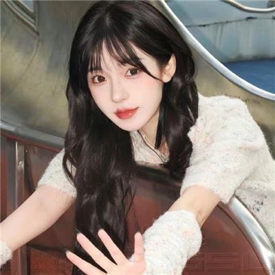 幼师穿书再就业