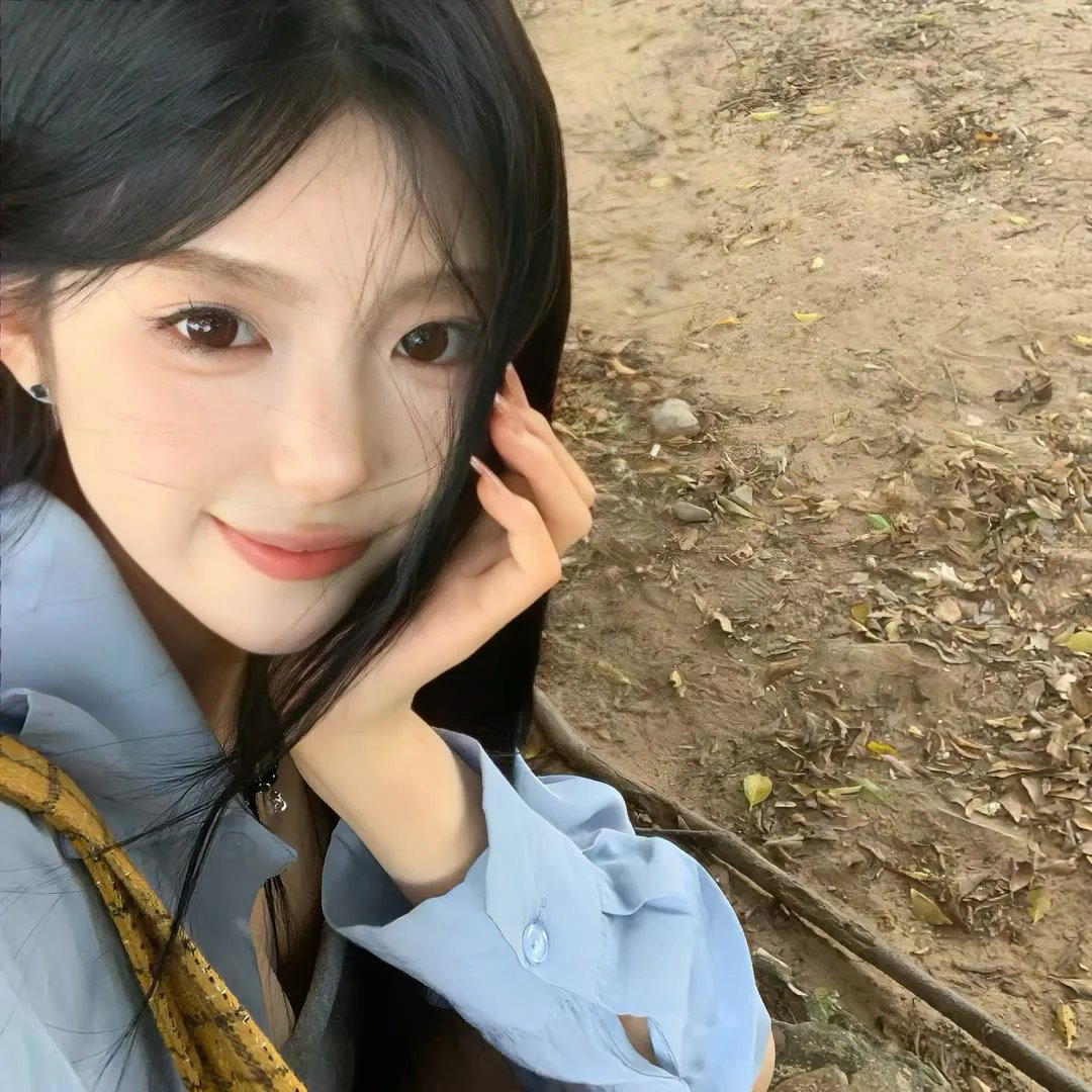 珍妮·斯蕾特：怯场