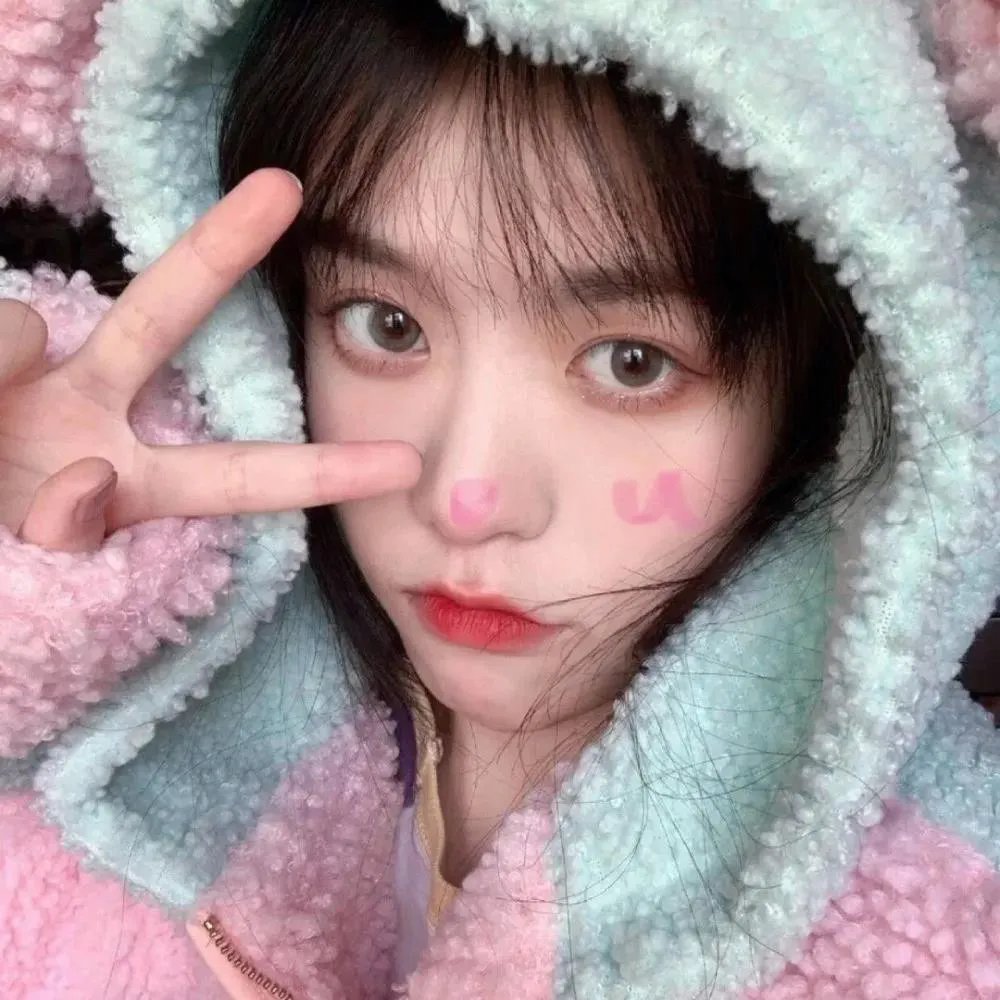 寒先生他恃宠而骄