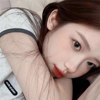 一起同过窗第三季