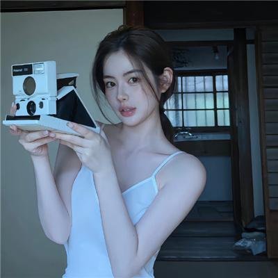 弗兰基与爱丽丝