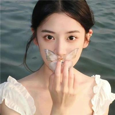 王牌总裁霸王花