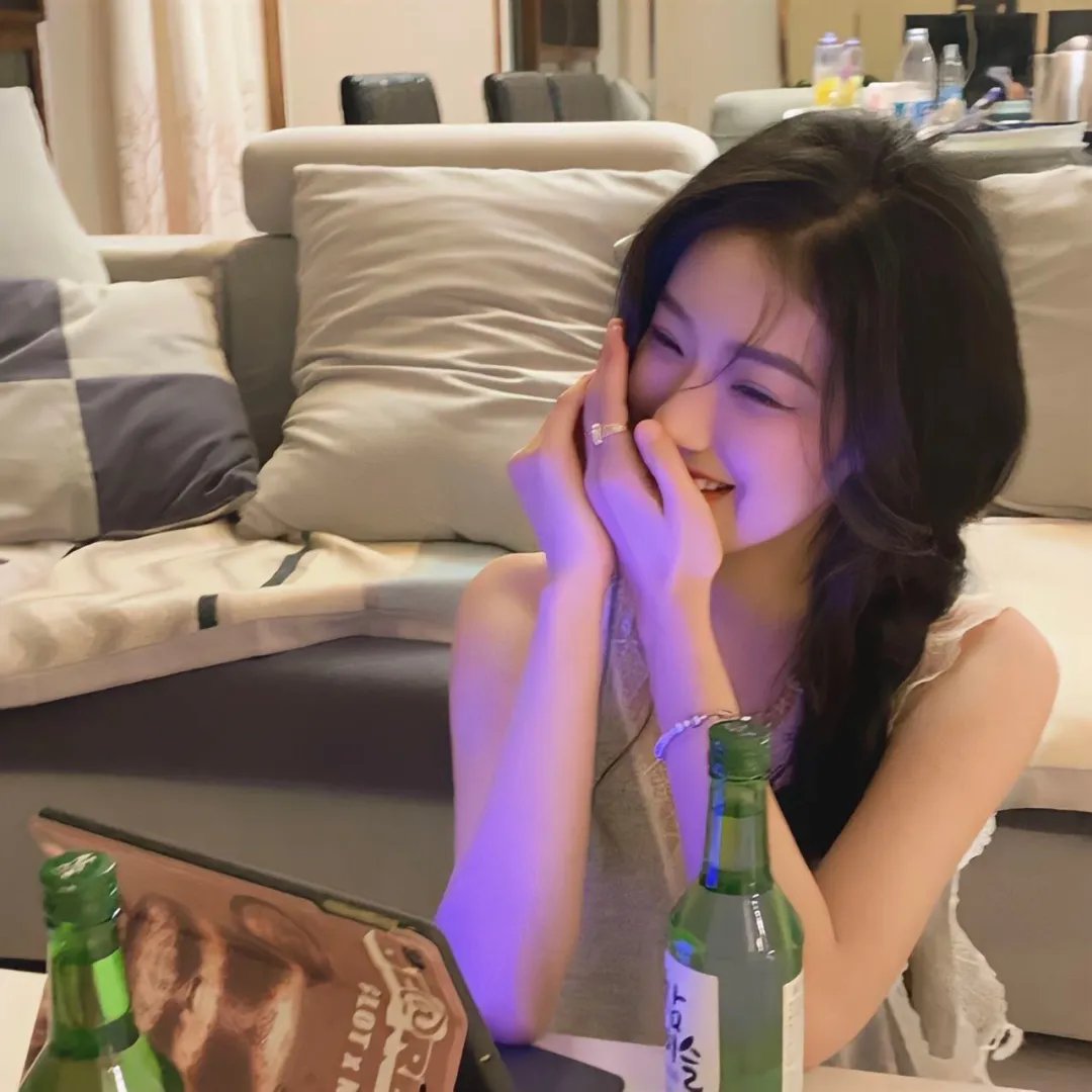 史前星球第二季