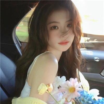 今天也很可爱的猫