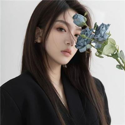 大决战之辽沈战役