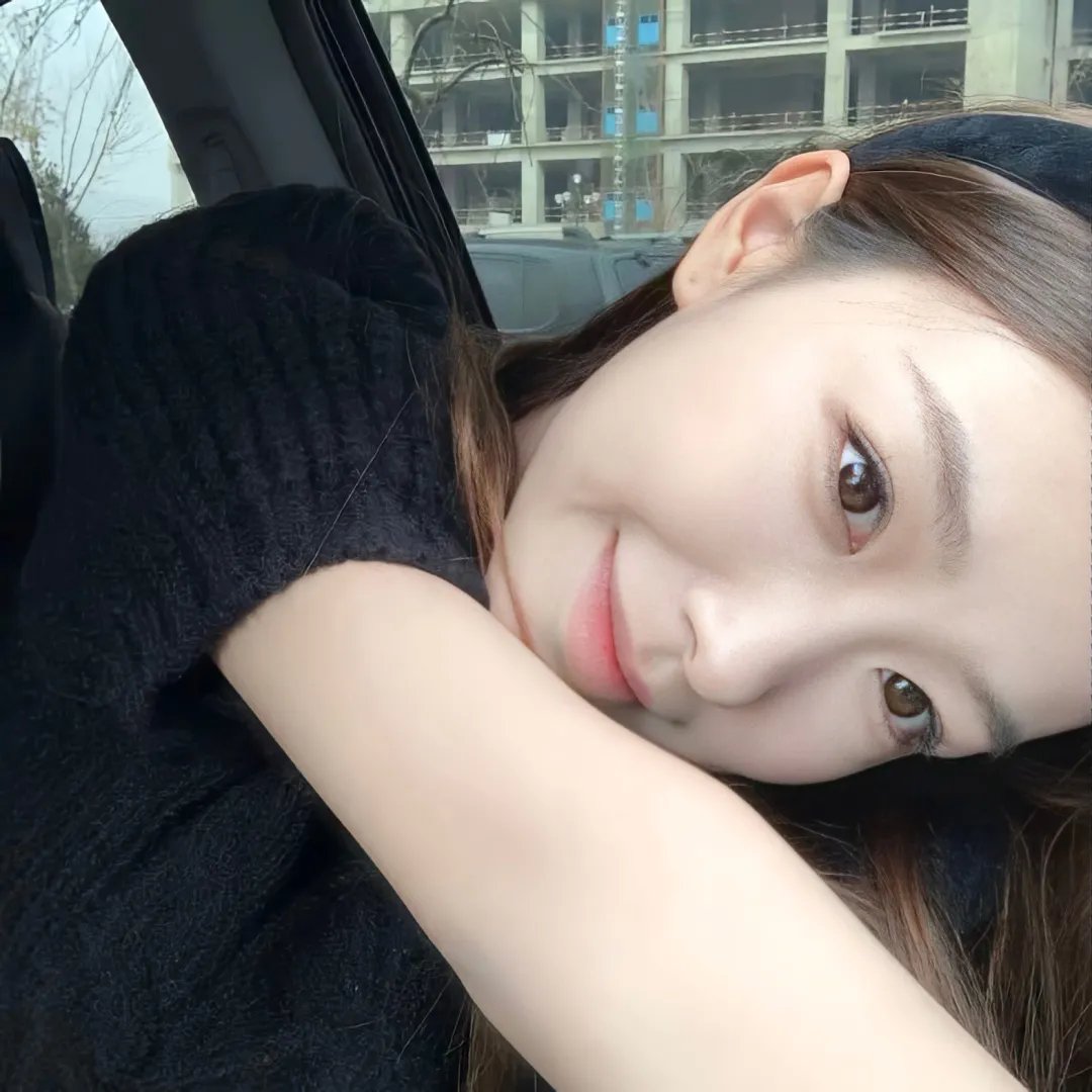 式守同学不只可爱而已