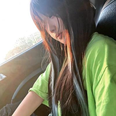 异能录之齐鸣诡案