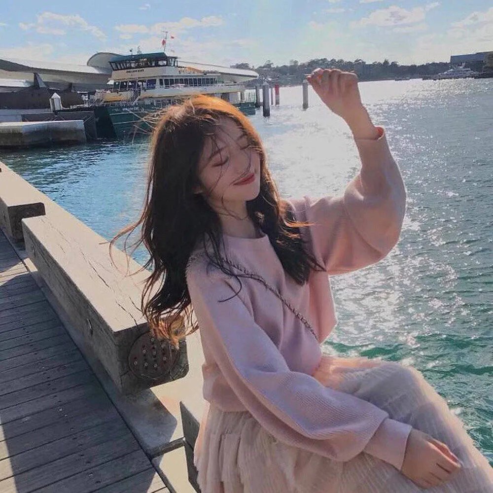 名侦探柯南：黑铁的鱼影