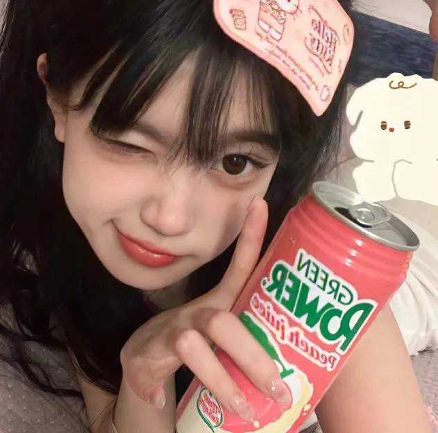 被偷听心声后，傅先生追着我宠