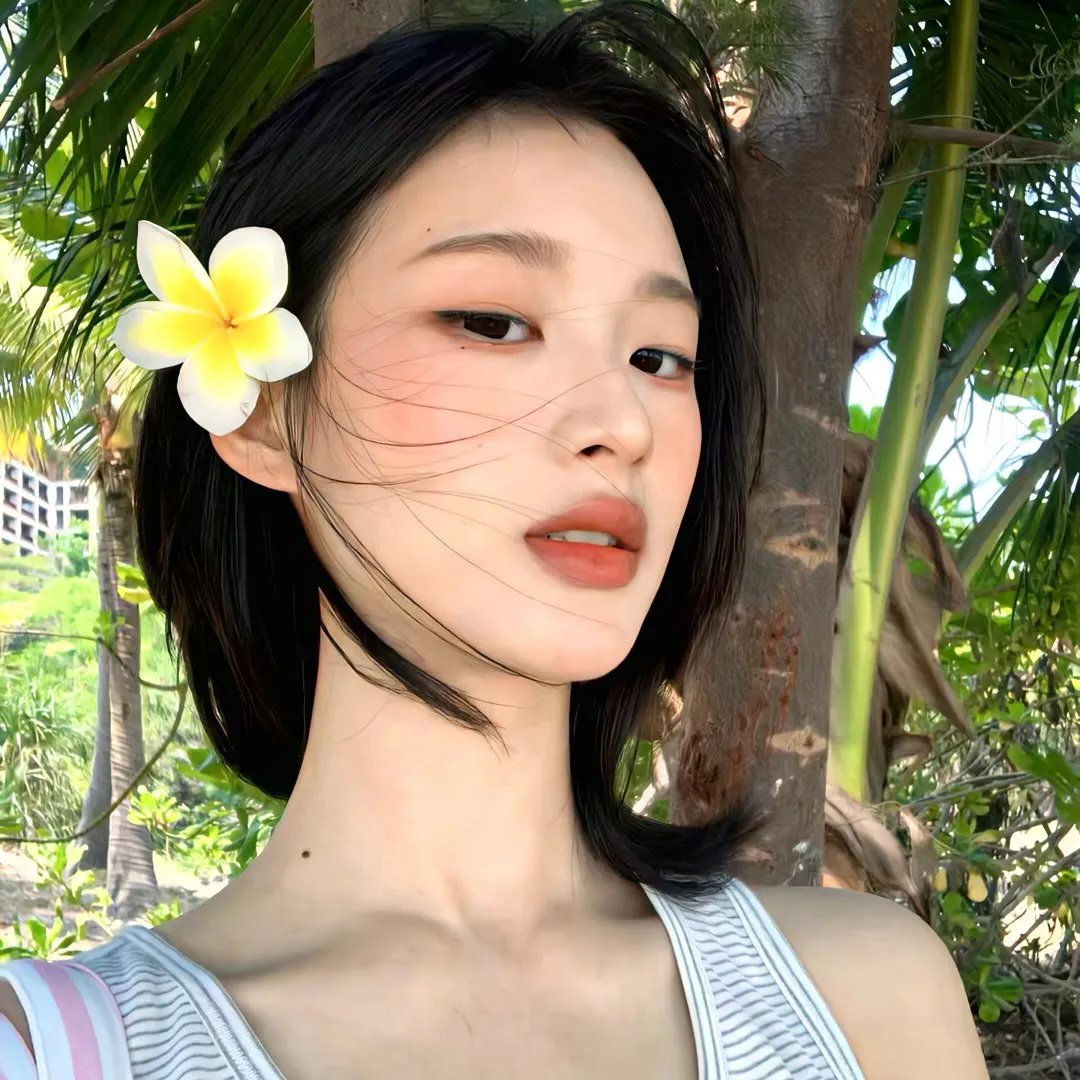 陆少夫人带崽下山了