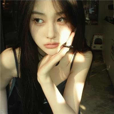 一骑当千第四季