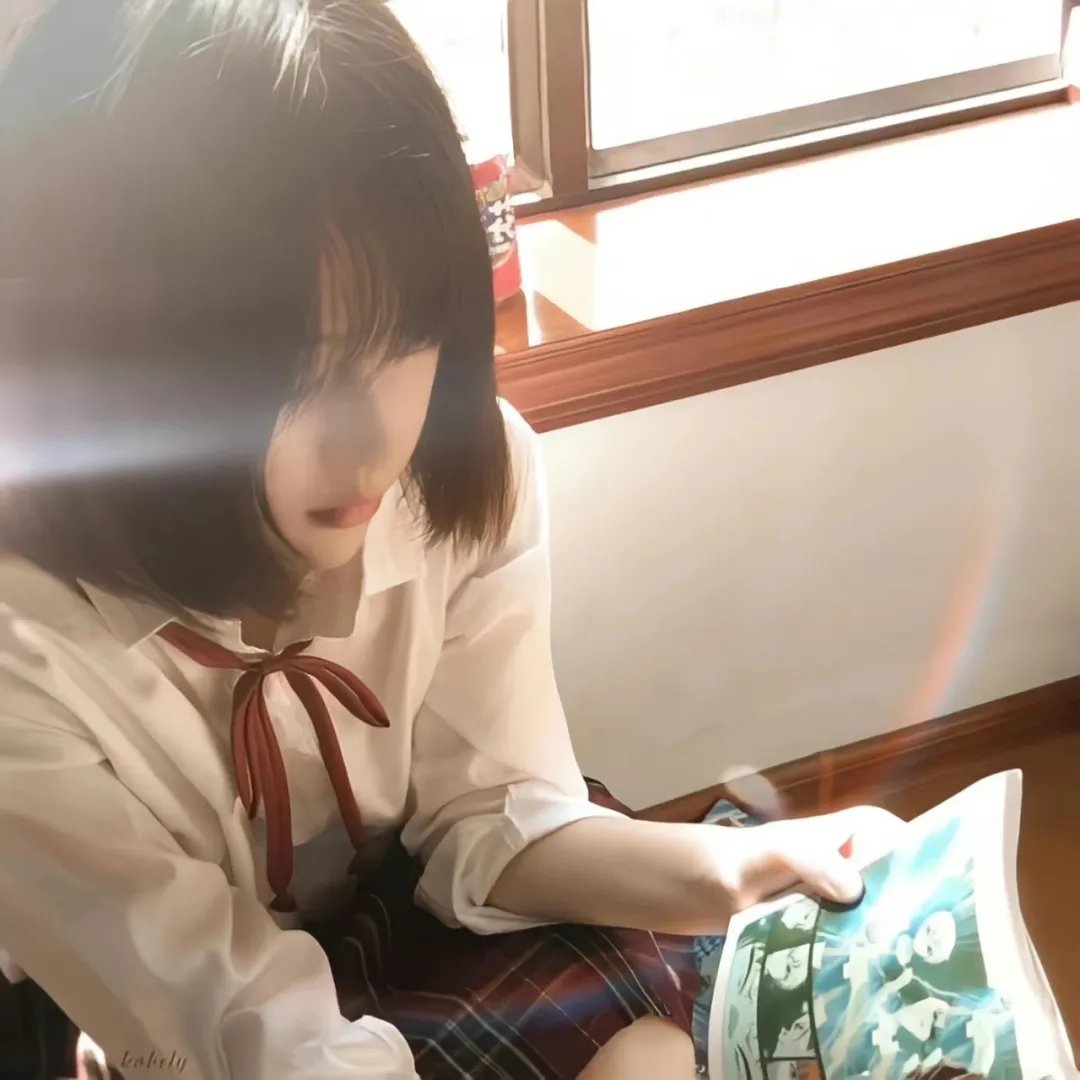 让出首席医生后妻子万劫不复