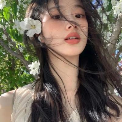 千夜尽头是暖阳